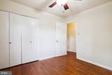8509 Cyrus Place - Photo 28