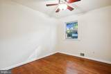 8509 Cyrus Place - Photo 29