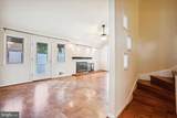 8509 Cyrus Place - Photo 3