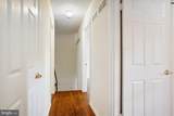 8509 Cyrus Place - Photo 30
