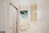 8509 Cyrus Place - Photo 31