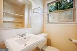 8509 Cyrus Place - Photo 32
