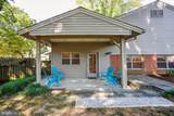8509 Cyrus Place - Photo 33
