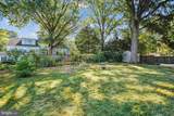 8509 Cyrus Place - Photo 34