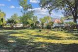 8509 Cyrus Place - Photo 35