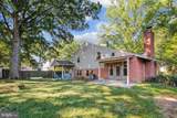 8509 Cyrus Place - Photo 36