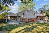 8509 Cyrus Place - Photo 37