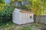 8509 Cyrus Place - Photo 38