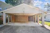 8509 Cyrus Place - Photo 39