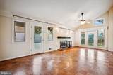 8509 Cyrus Place - Photo 4