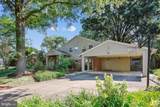 8509 Cyrus Place - Photo 40