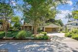 8509 Cyrus Place - Photo 41
