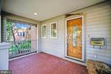 8509 Cyrus Place - Photo 42