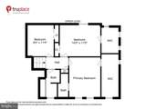 8509 Cyrus Place - Photo 43