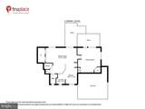 8509 Cyrus Place - Photo 44