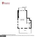 8509 Cyrus Place - Photo 45