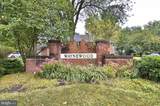 8509 Cyrus Place - Photo 47