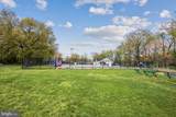 8509 Cyrus Place - Photo 48
