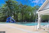 8509 Cyrus Place - Photo 49