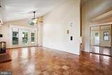 8509 Cyrus Place - Photo 5