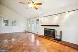 8509 Cyrus Place - Photo 6