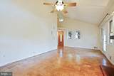 8509 Cyrus Place - Photo 7