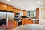 8509 Cyrus Place - Photo 8
