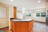 8509 Cyrus Place - Photo 9