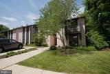 1309 Painters Crossing - Photo 1