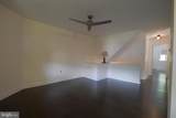 1309 Painters Crossing - Photo 10
