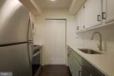 1309 Painters Crossing - Photo 11