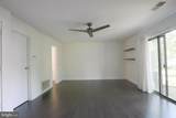 1309 Painters Crossing - Photo 14