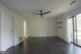 1309 Painters Crossing - Photo 15