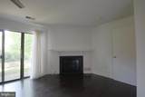1309 Painters Crossing - Photo 16