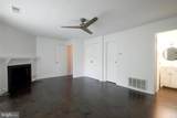 1309 Painters Crossing - Photo 17