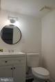 1309 Painters Crossing - Photo 18