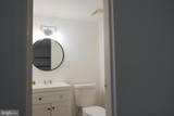 1309 Painters Crossing - Photo 19