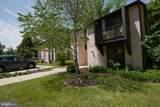 1309 Painters Crossing - Photo 2