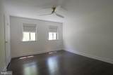 1309 Painters Crossing - Photo 3
