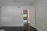 1309 Painters Crossing - Photo 5