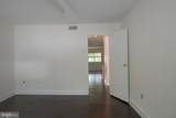 1309 Painters Crossing - Photo 6