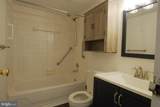 1309 Painters Crossing - Photo 7
