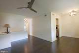 1309 Painters Crossing - Photo 8