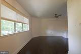 1309 Painters Crossing - Photo 9