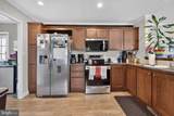 412 Ranee Loop - Photo 10