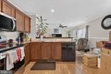 412 Ranee Loop - Photo 11