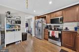 412 Ranee Loop - Photo 12