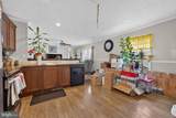 412 Ranee Loop - Photo 13