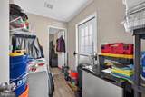 412 Ranee Loop - Photo 14