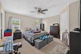 412 Ranee Loop - Photo 15
